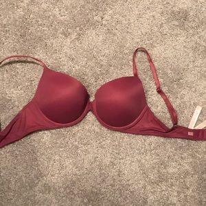 PINK Victoria’s Secret Bra
